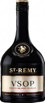 St. Remy - VSOP Brandy (750ml) (750ml)