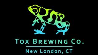 Tox Brewing - Digitox Double IPA (4 pack 16oz cans) (4 pack 16oz cans)