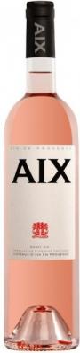 Aix - Vin de Provence (1.5L) (1.5L)