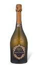 Alfred Gratien - Brut Champagne Cuve Paradis (750ml) (750ml)