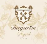 Bergstrom Wines - Chardonnay Sigrid 0 (750ml)