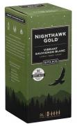 Bota Box - Nighthawk Vibrant Sauvignon Blanc 0 (3L)