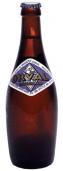 Brasserie DOrval - Orval Trappist Ale (11oz bottle)