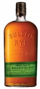 Bulleit Frontier Whiskey - 95 Rye Whisky Kentucky (750ml)