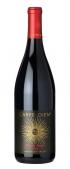 Carpe Diem - Pinot Noir Anderson Valley 0 (750ml)