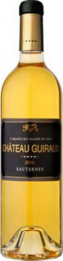 Chteau Guiraud - Sauternes (375ml) (375ml)