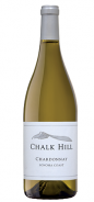 Chalk Hill - Sonoma Chardonnay 0 (750ml)