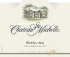 Chateau Ste. Michelle - Riesling Columbia Valley 0 (750ml)