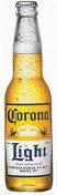 Corona - Light (24 pack 12oz cans)
