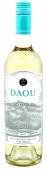 Daou - Sauvignon Blanc 0 (750ml)