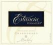 Estancia - Chardonnay Monterey 0 (750ml)