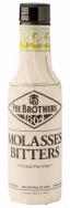 Fee Brothers - Molasses Bitters (5oz)