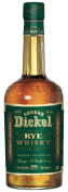 George Dickel - Rye Whisky (1.75L)