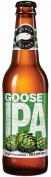 Goose Island - India Pale Ale (6 pack 12oz bottles)