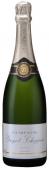 Guyot Choppin - Champagne Brut 0 (750ml)