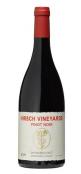 Hirsch - San Andreas Pinot Noir 0 (750ml)