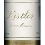 Kistler - Chardonnay Sonoma Mountain 0 (750ml)