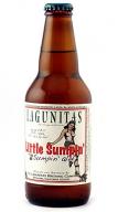Lagunitas - Little Sumpin (6 pack 12oz bottles)