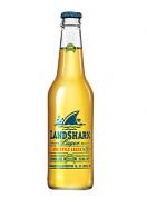 Landshark - Lager (12 pack 12oz bottles)