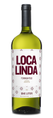 Loca Linda - Torrontes 0 (1L)