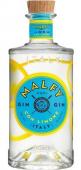 Malfy - Gin Con Limone (750ml)