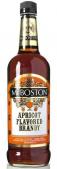 Mr. Boston - Apricot Brandy (750ml)