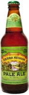 Sierra Nevada Brewing Co. - Pale Ale (6 pack 12oz bottles)