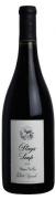 Stags Leap Winery - Petite Sirah Napa Valley 0 (750ml)