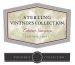 Sterling - Cabernet Sauvignon Central Coast Vintners Collection 0 (750ml)