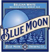 Blue Moon Brewing Co. - Blue Moon Belgian White (12 pack 12oz bottles) (12 pack 12oz bottles)