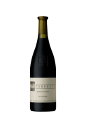 Torbreck - The Steading Barossa Valley 0 (750ml)