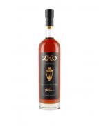 2XO Bourbon - Innkeeper's Blend 0 (750)