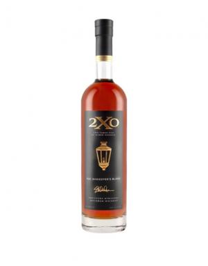 2XO Bourbon - Innkeeper's Blend (750ml) (750ml)