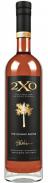 2XO - Kiawah Blend Bourbon 0 (750)