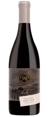90+ Cellars - Lot 75 Russian River Valley Pinot Noir (750ml) (750ml)