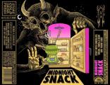 Abomination Brewing - Midnight Snack Choc Fondue 0 (415)
