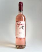 Affini - Rose 0 (750)