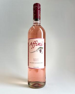 Affini - Rose (750ml) (750ml)