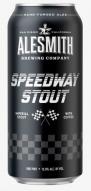 Alesmith Brewing - Speedway Stout (415)