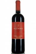 Altano - Douro Red 0 (750)