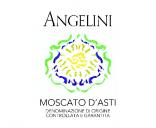 Angelini - Moscato d'Asti 0 (750)