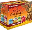 Angry Orchard - Variety Pack (221)