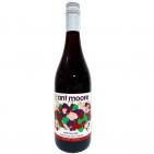Ant Moore - Pinot Noir (750)