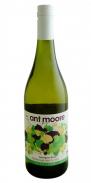 Ant Moore - Sauvignon Blanc (750)