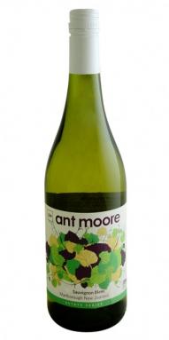 Ant Moore - Sauvignon Blanc (750ml) (750ml)