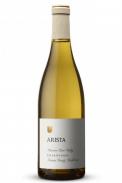 Arista Winery - Chardonnay Russian River 0 (750)