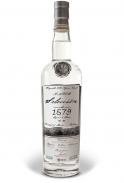 Artenom - 1579 Tequila Blanco 0 (750)