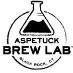 Aspetuck Brew Lab - Hawaii Five-0 (415)