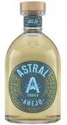 Astral - Anejo Tequila 0 (750)