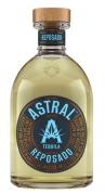 Astral - Reposado Tequila 0 (750)